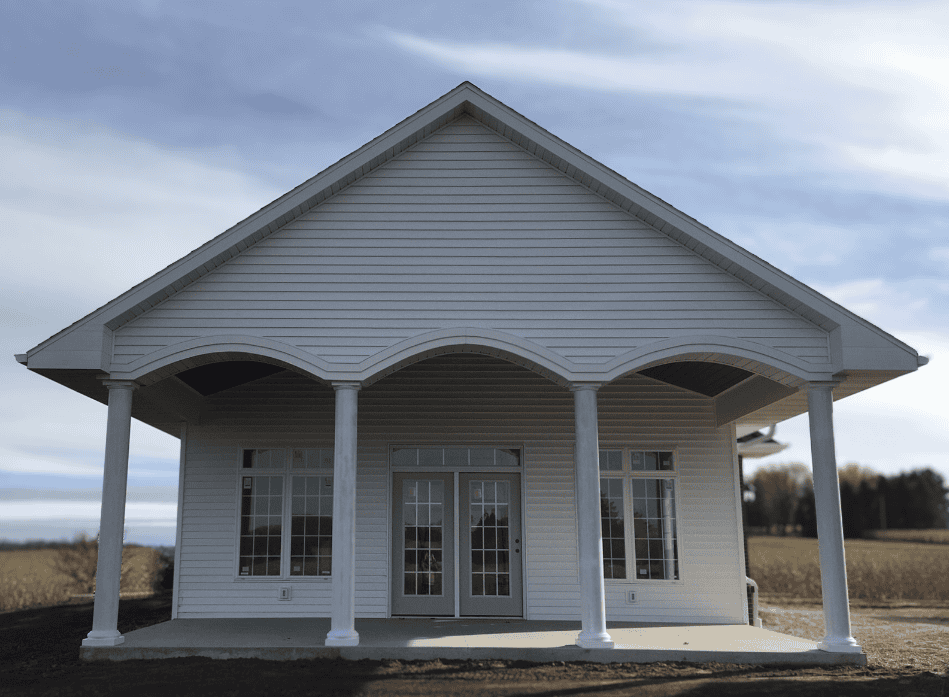 blog image