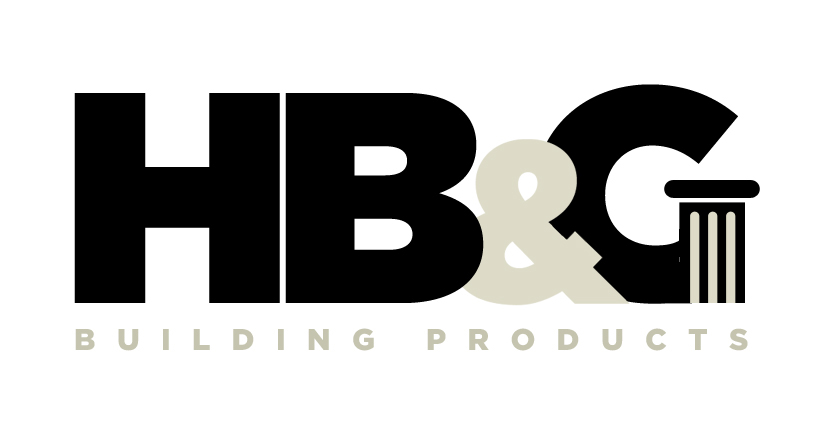 hbg logo png screen res