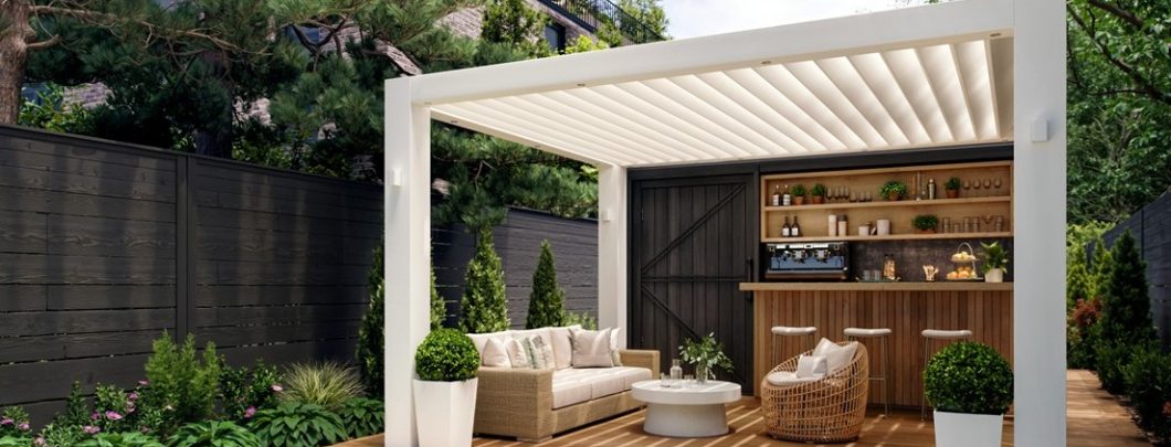 solace modern pergola screen opt 1060x405 c default