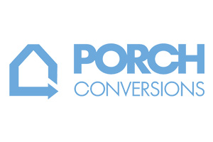 Porch Conversions